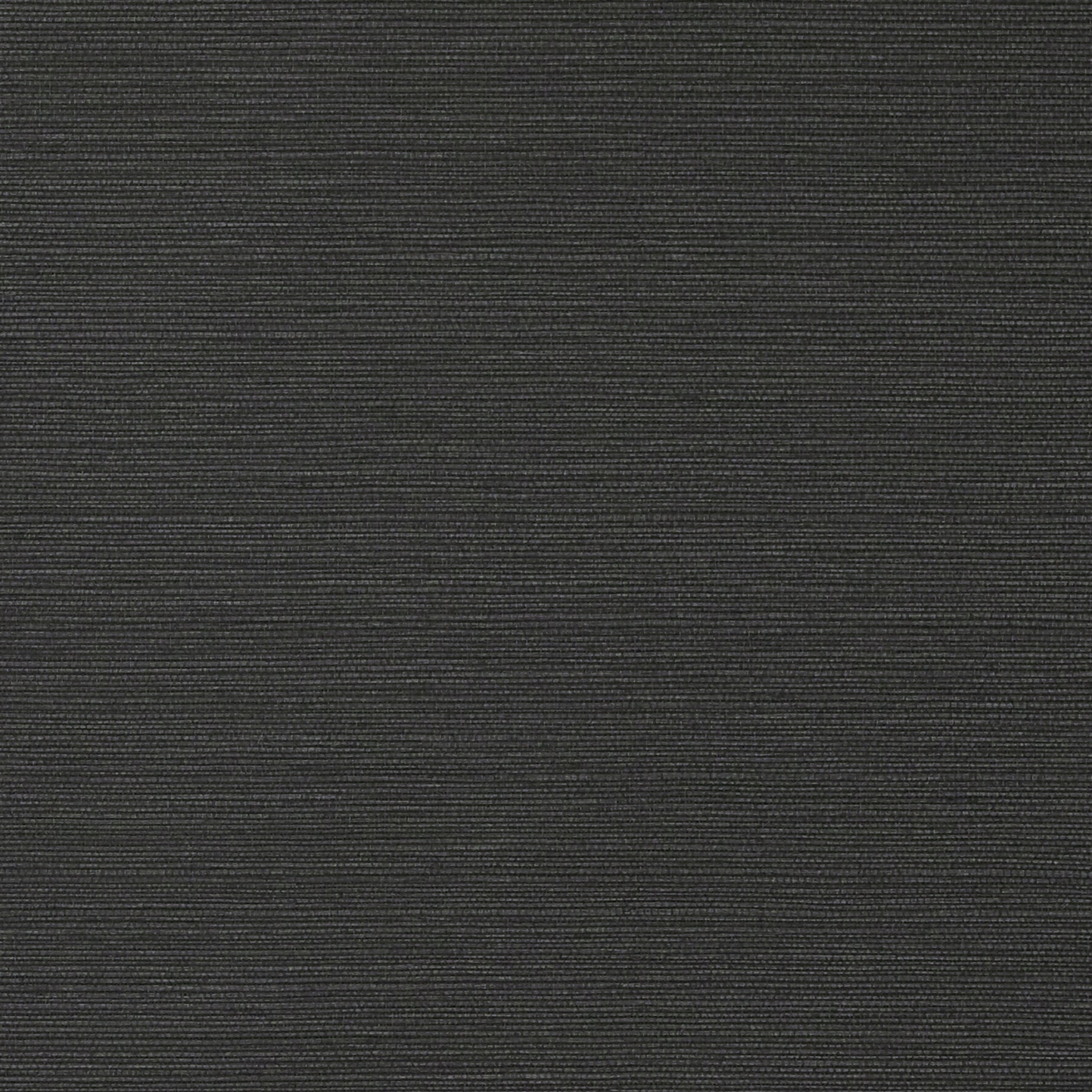 TALUK SISAL WIDE WIDTH - Black
