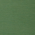 TALUK SISAL WIDE WIDTH - Green