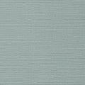 TALUK SISAL WIDE WIDTH - Mineral