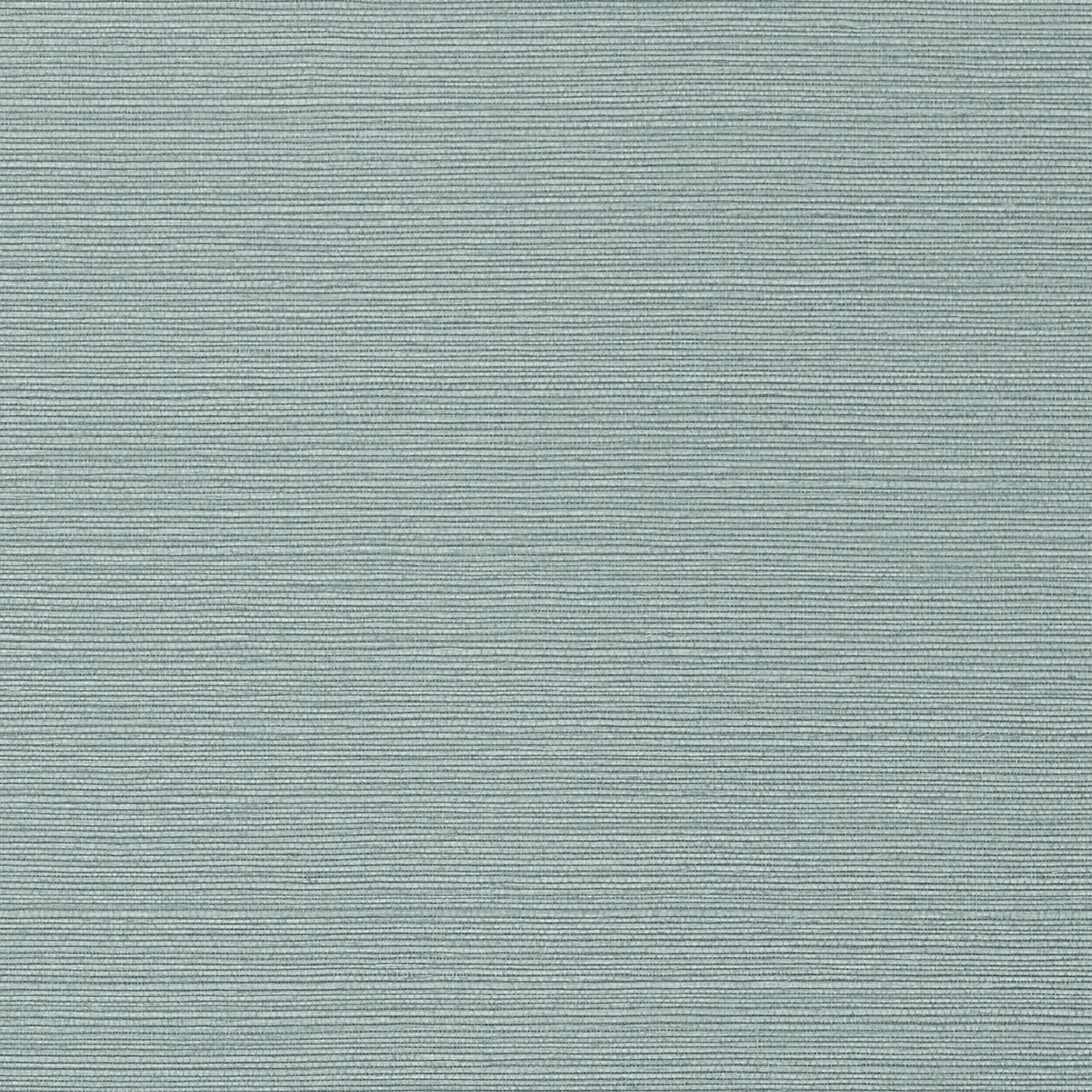 TALUK SISAL WIDE WIDTH - Mineral