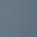 TALUK SISAL WIDE WIDTH - Blue