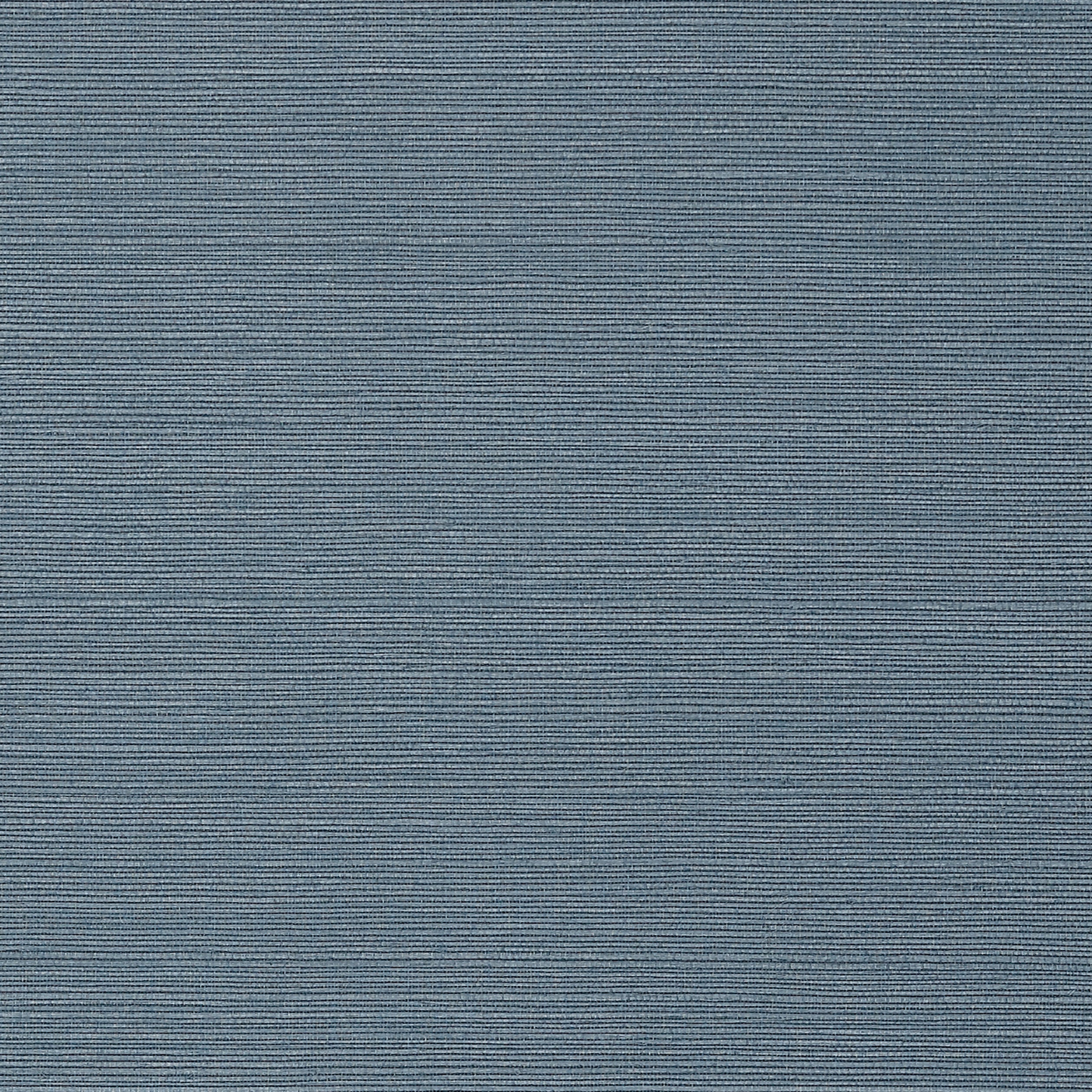 TALUK SISAL WIDE WIDTH - Blue