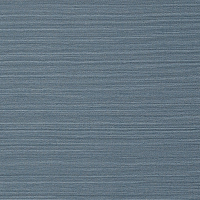 TALUK SISAL WIDE WIDTH - Blue