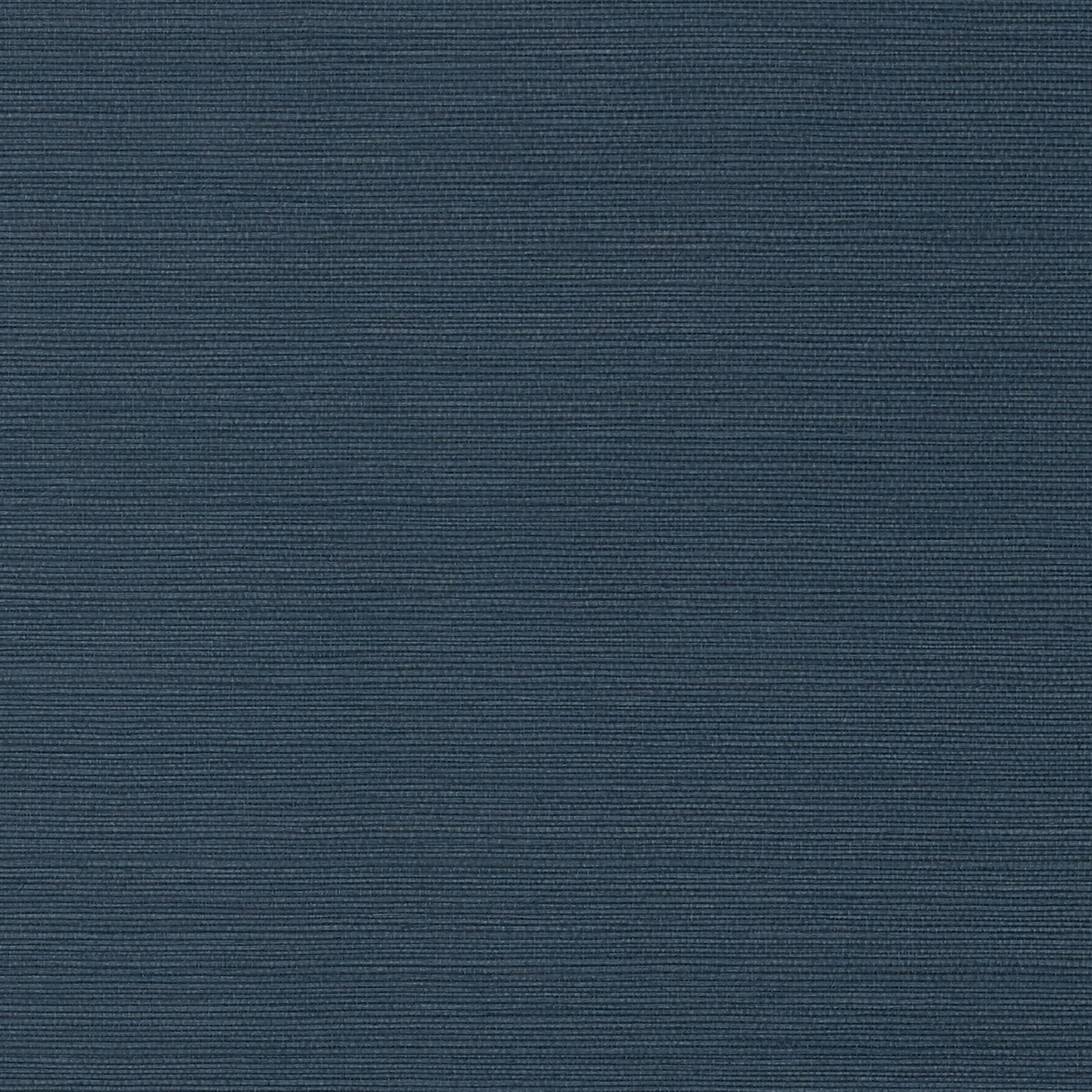 TALUK SISAL WIDE WIDTH - Navy