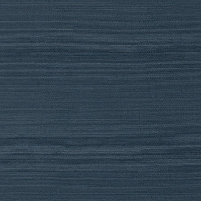 TALUK SISAL WIDE WIDTH - Navy