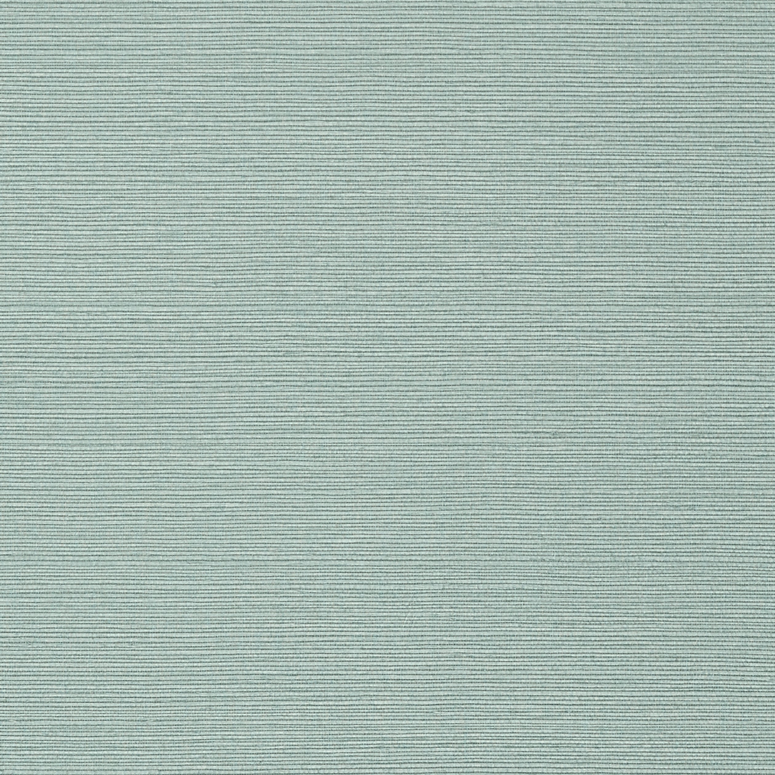 TALUK SISAL WIDE WIDTH - Aqua