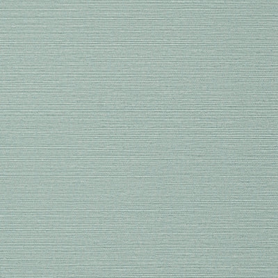 TALUK SISAL WIDE WIDTH - Aqua