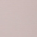 TALUK SISAL WIDE WIDTH - Lilac
