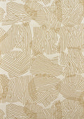 Peninsule Jute - Deserts