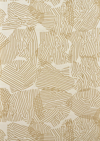 Peninsule Jute - Deserts