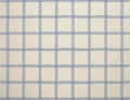 Mora Denim - Lumières Boréales