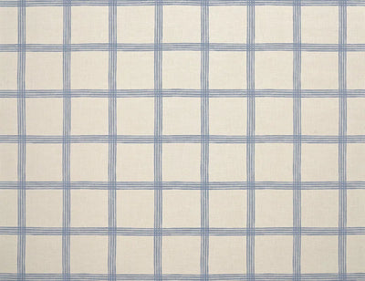 Mora Denim - Lumières Boréales