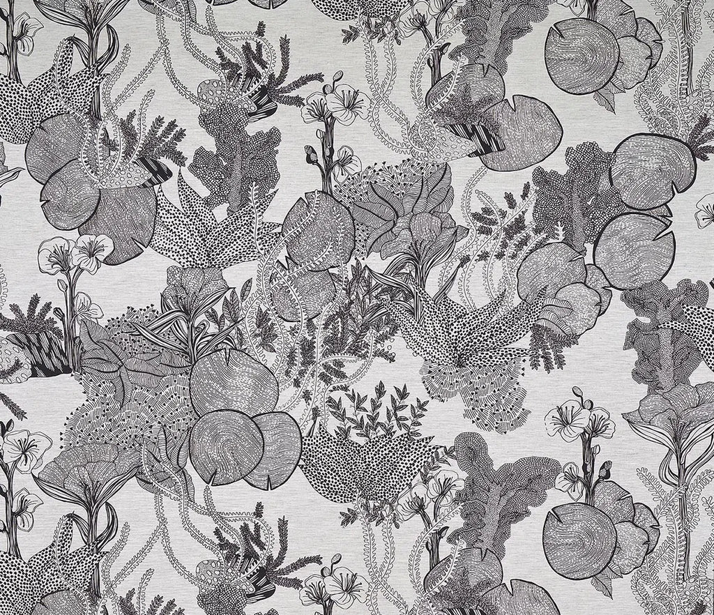 Les anemones Ete - Les Dessins 7
