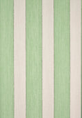 Tamise Agave - Paralleles