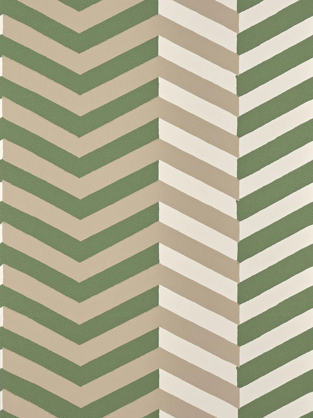Minneapolis Ombre - Elise Djo-Bourgeois