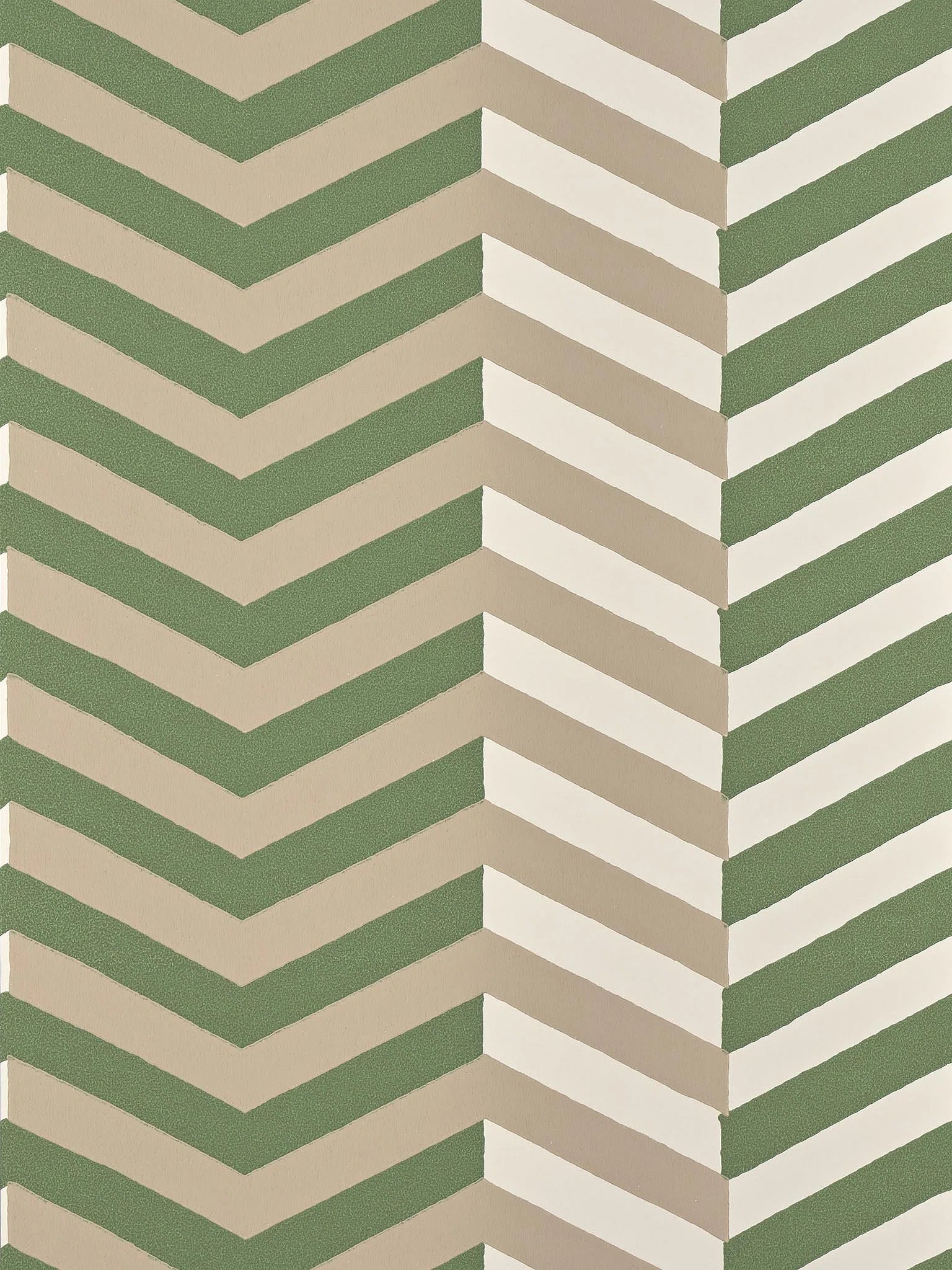 Minneapolis Ombre - Elise Djo-Bourgeois
