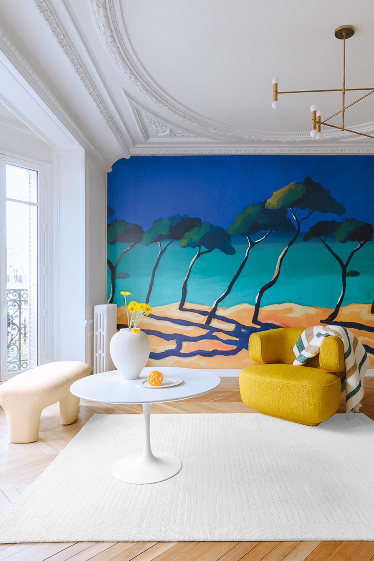 Porquerolles Mediterranee - Galerie 4