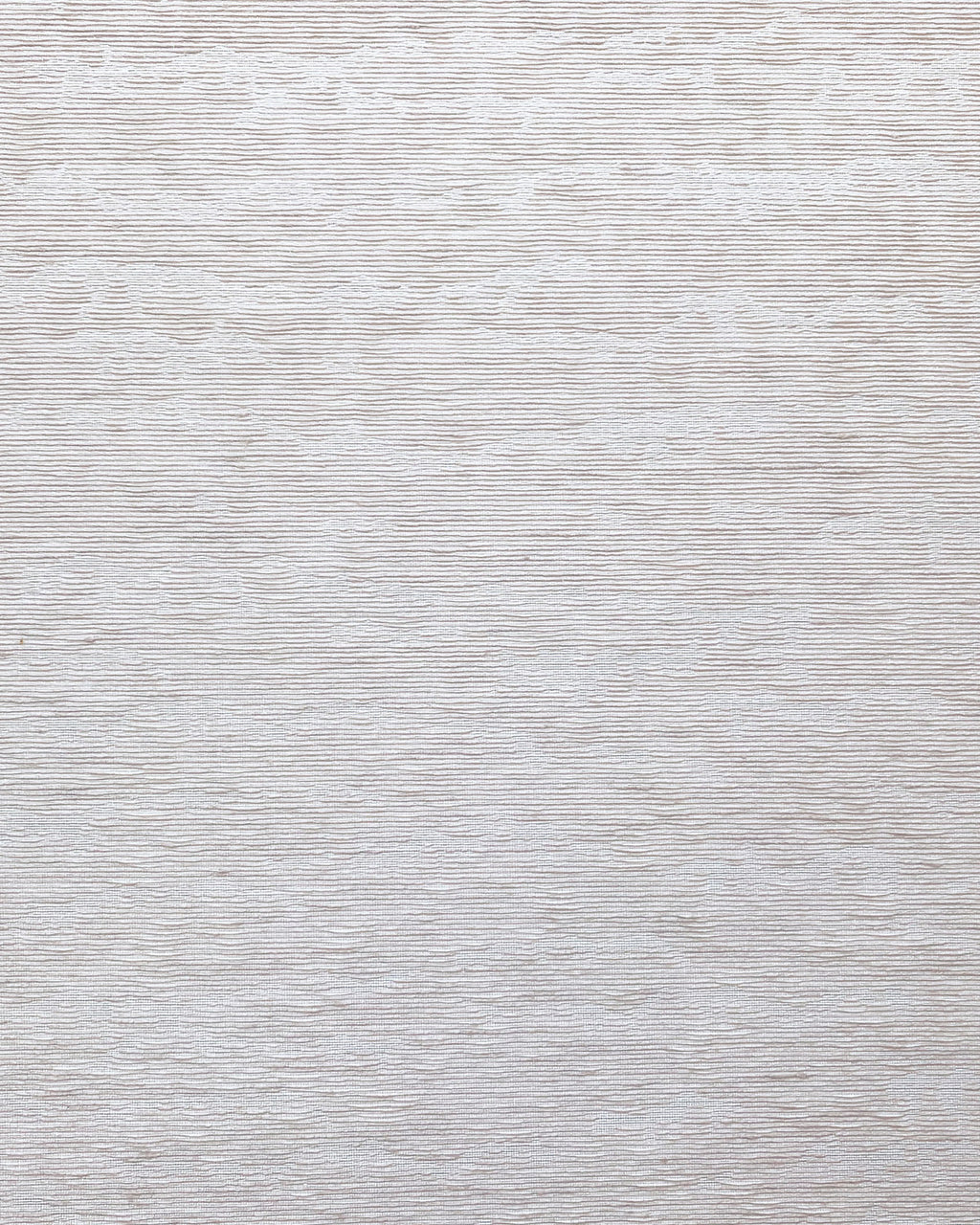 UKI001 (Ukiyo)