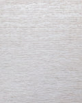 UKI001 (Ukiyo)