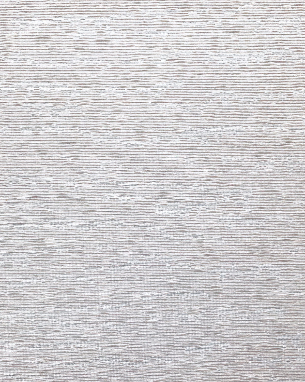 UKI001 (Ukiyo)