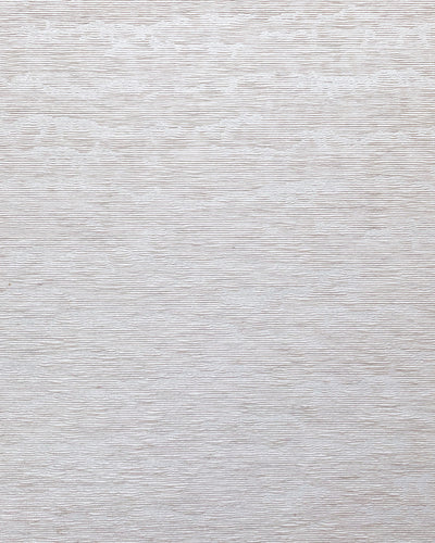UKI001 (Ukiyo)
