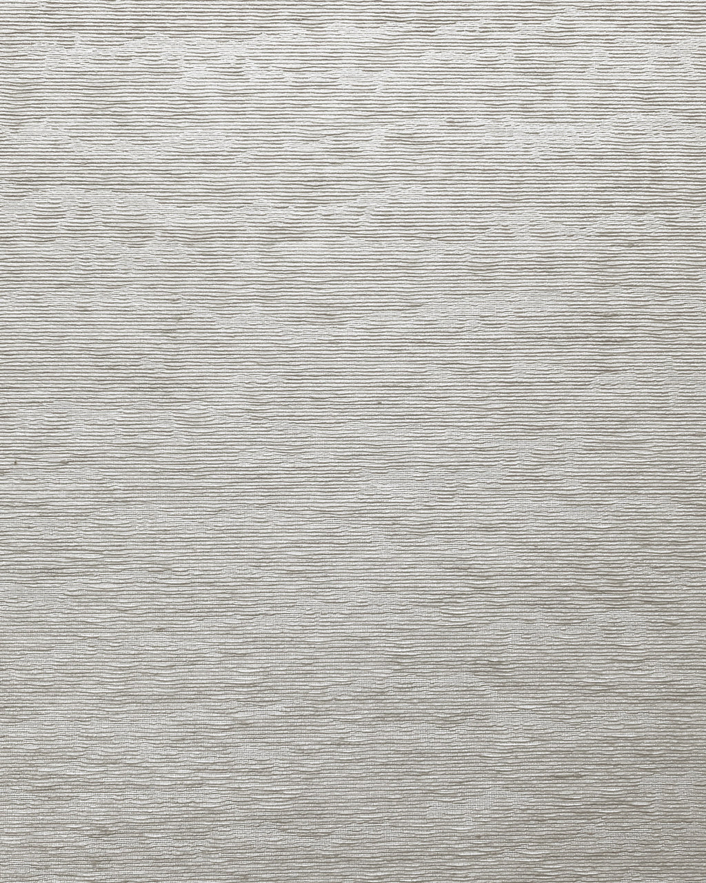 UKI002 (Ukiyo)