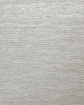 UKI002 (Ukiyo)