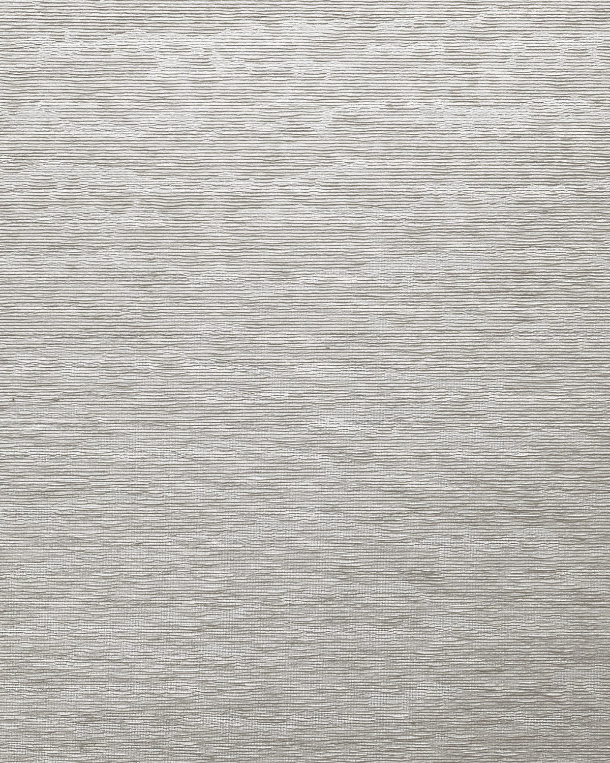 UKI002 (Ukiyo)