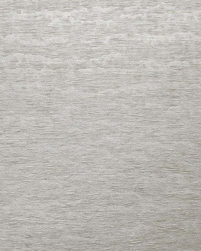 UKI002 (Ukiyo)