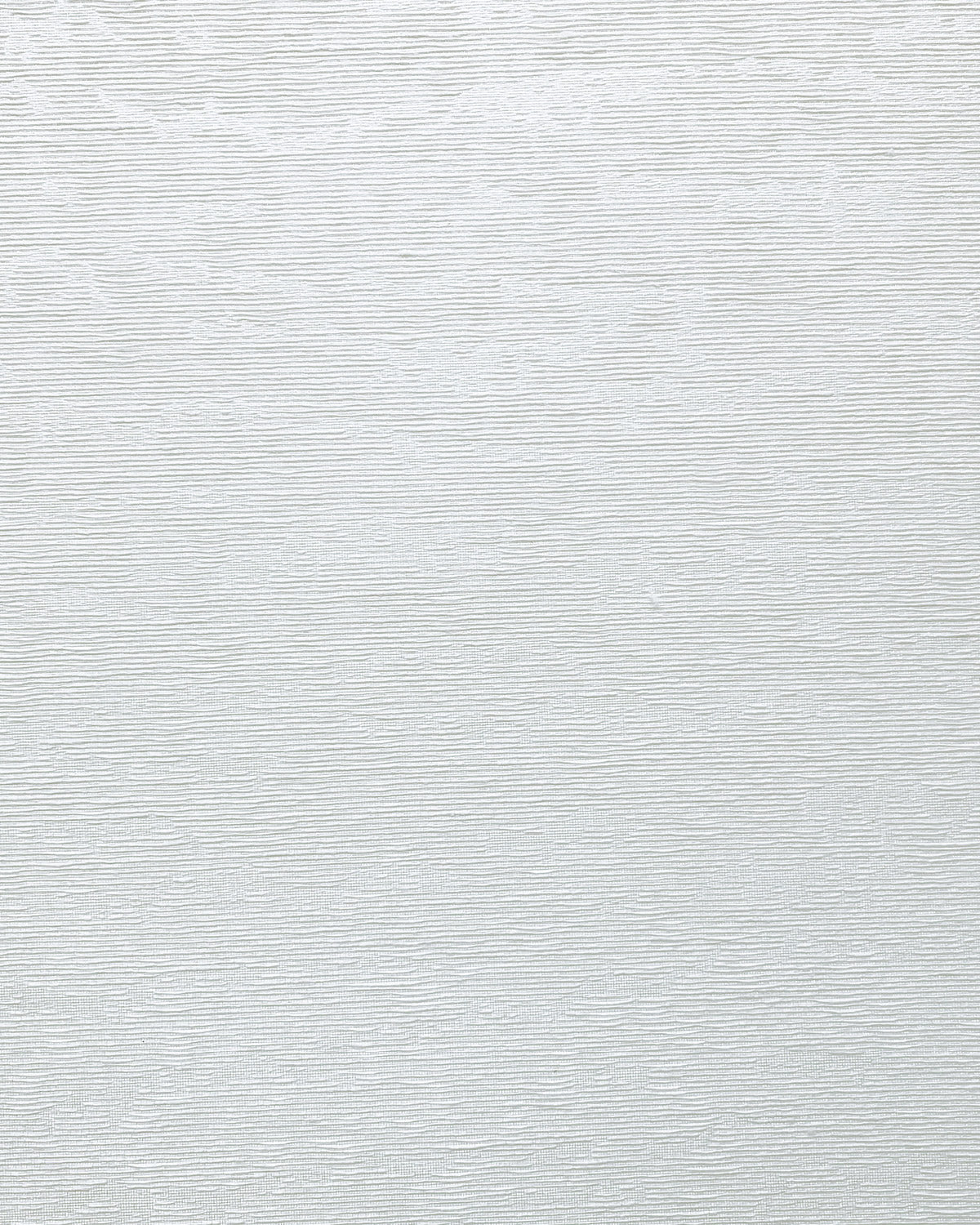 UKI003 (Ukiyo)