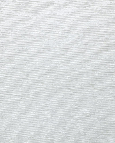 UKI003 (Ukiyo)