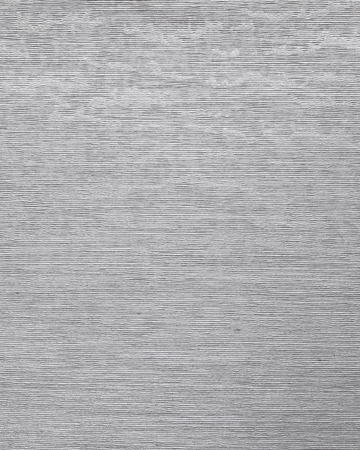UKI004 (Ukiyo)