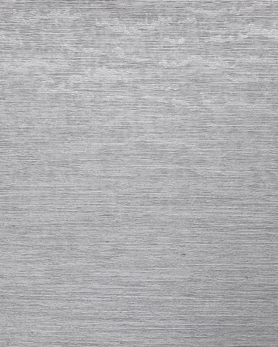 UKI004 (Ukiyo)