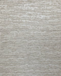 UKI005 (Ukiyo)