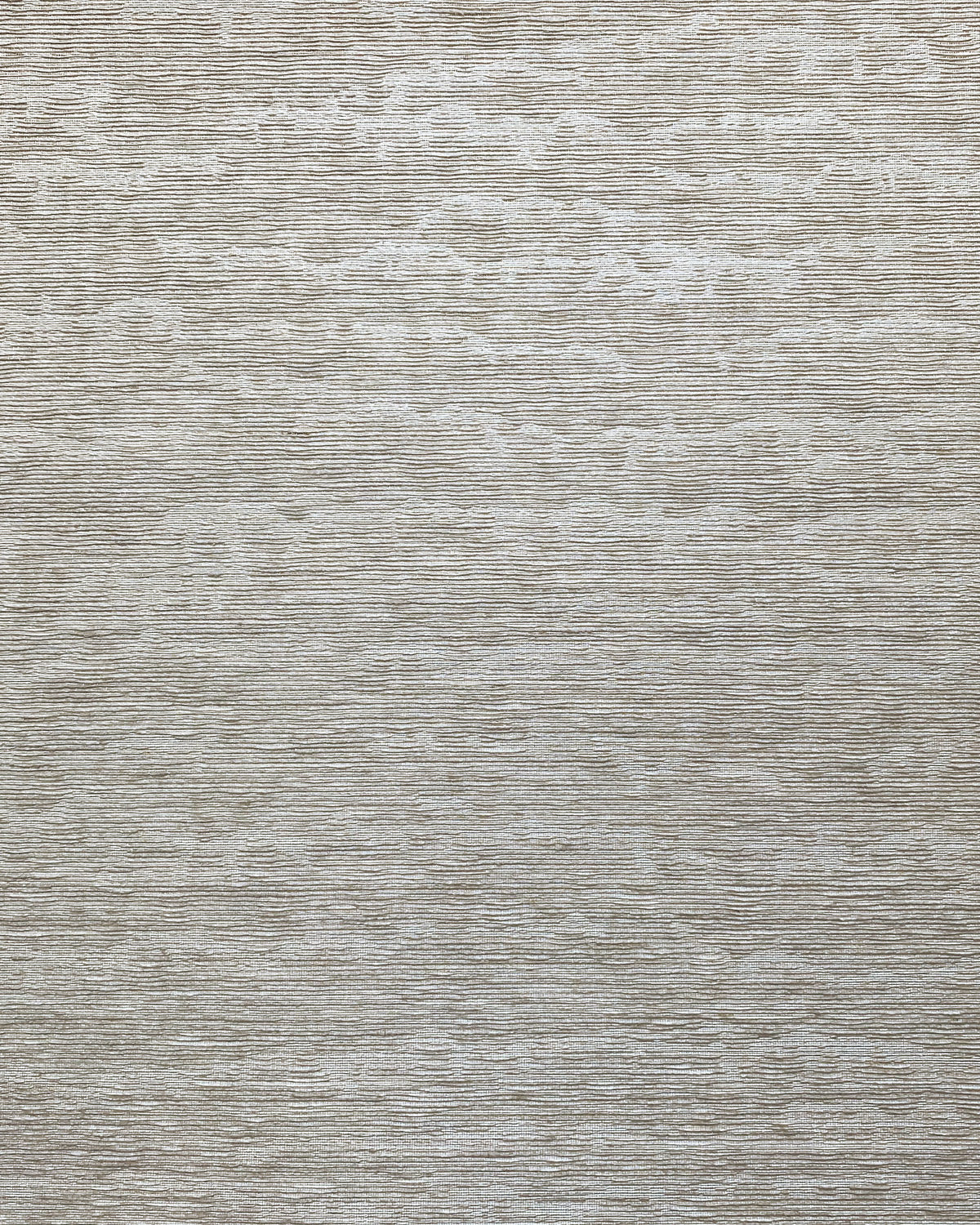 UKI005 (Ukiyo)