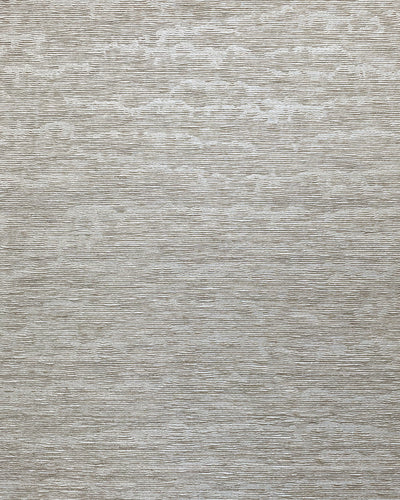 UKI005 (Ukiyo)