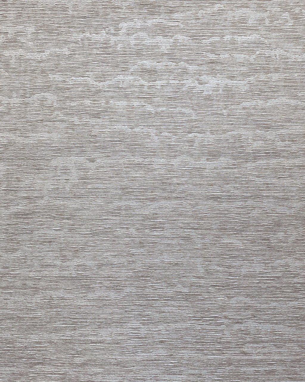 UKI006 (Ukiyo)