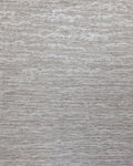 UKI006 (Ukiyo)