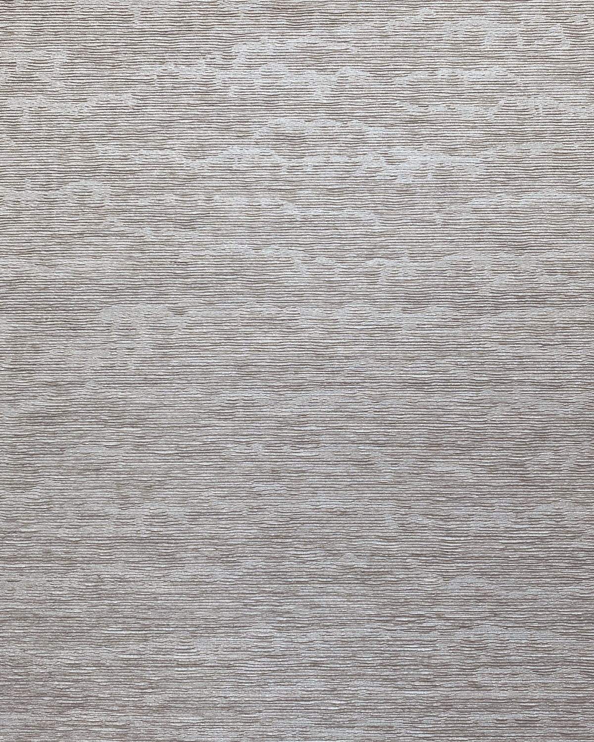 UKI006 (Ukiyo)