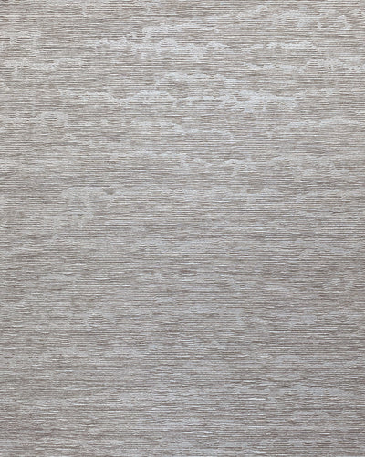 UKI006 (Ukiyo)