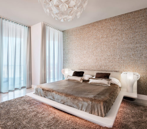 Seraya - SRA1012