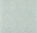 Craquelin Aqua - Carnet De Voyage