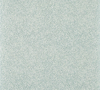 Craquelin Aqua - Carnet De Voyage
