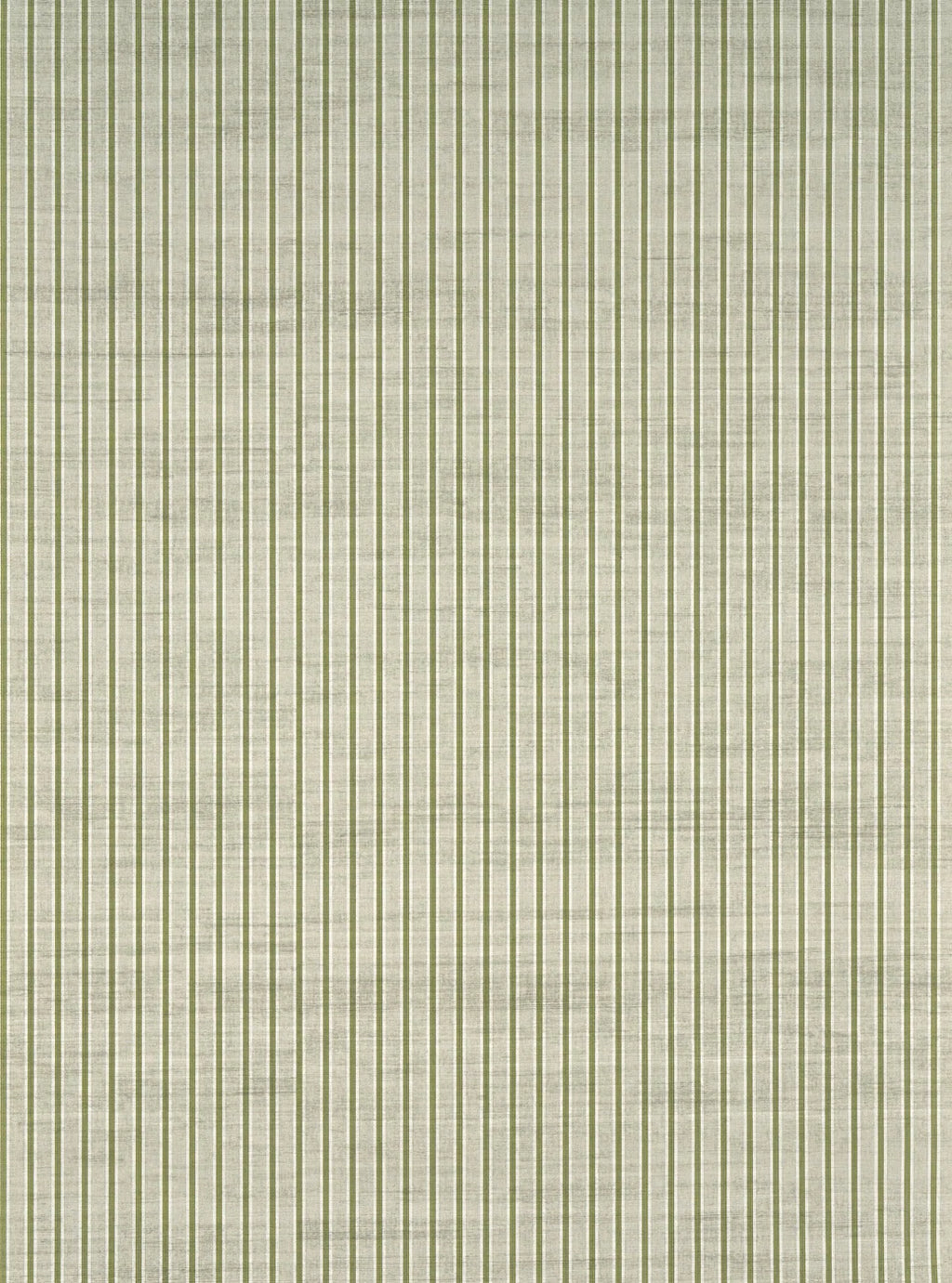 Minette Framboise - Paralleles
