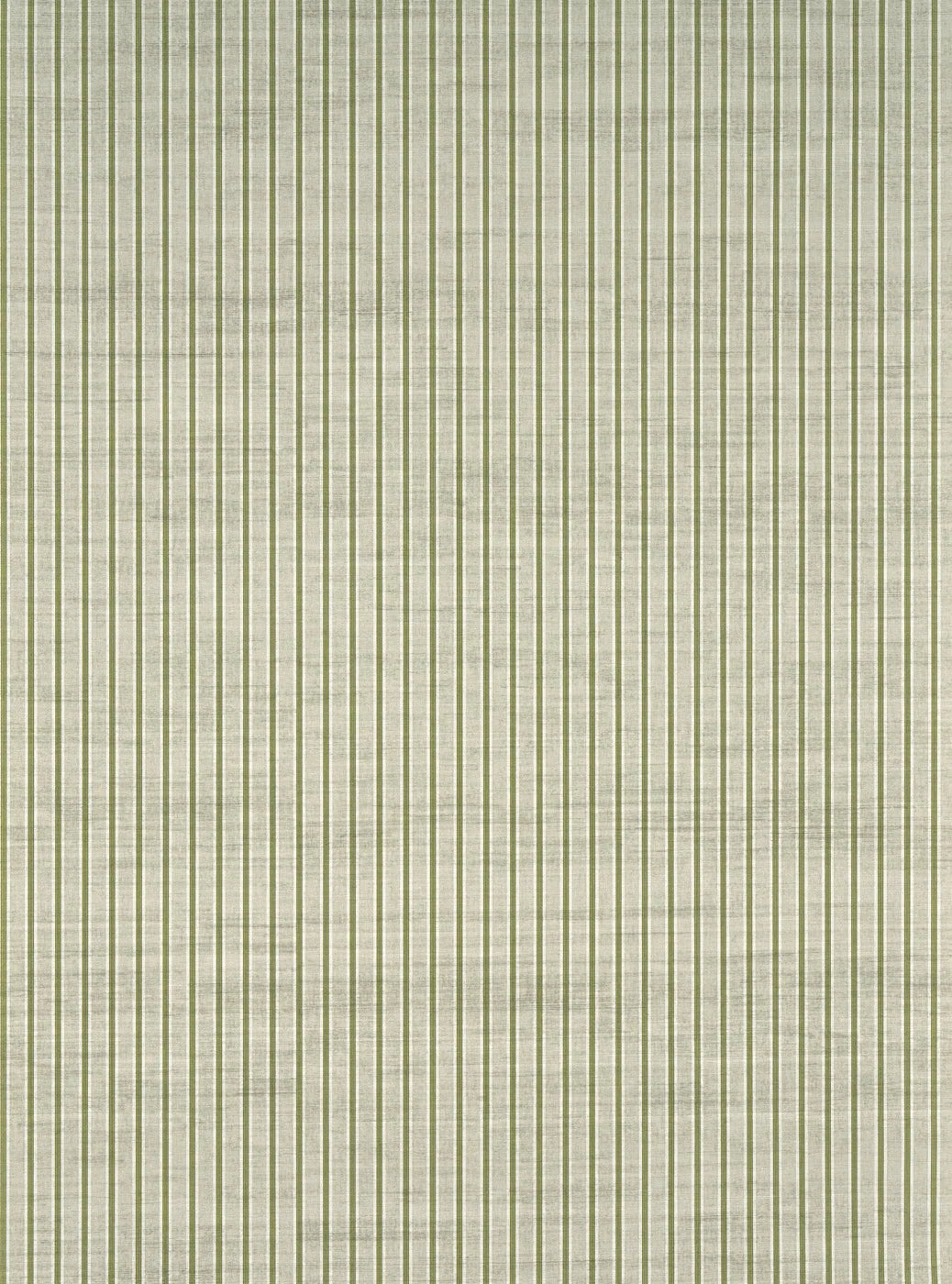 Minette Framboise - Paralleles
