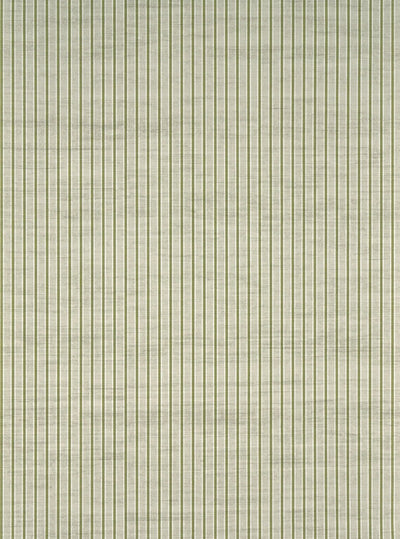 Minette Olive - Paralleles