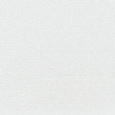 Petunia Blanc - Natecru Textures N.3