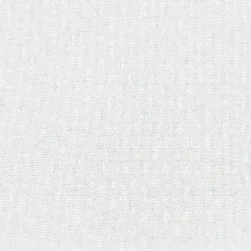 Yelena Neige - Natecru Textures N.3