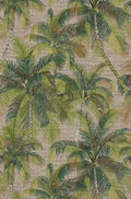 Tampa Jungle - Rendez-Vous
