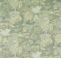 Bois des fees FP112001 - - Jardins Secrets